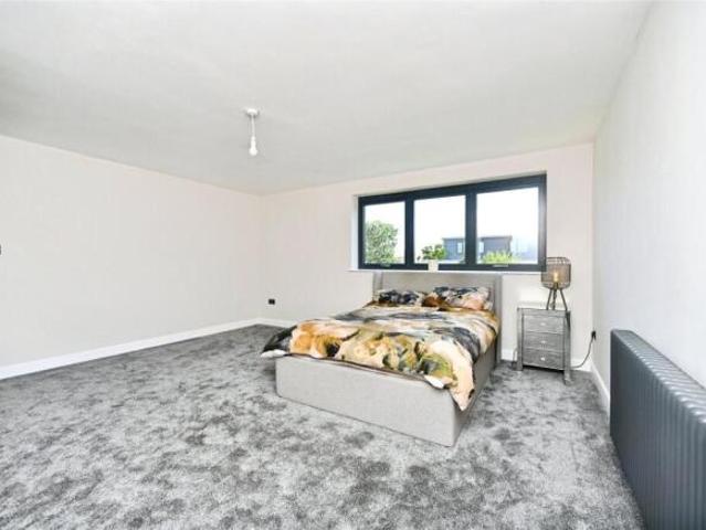 Farm for sale in East Sussex