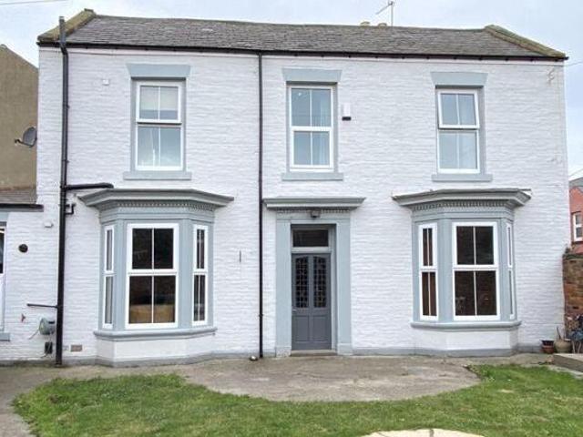 House for sale in Tyne And Wear