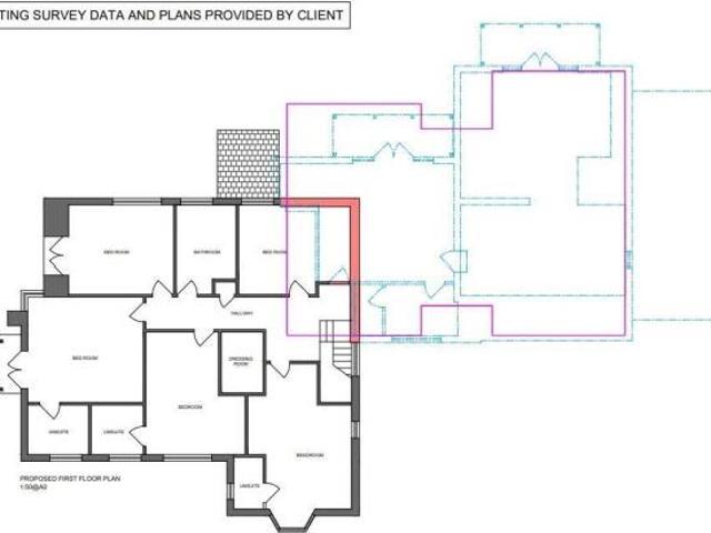 Farm for sale in The Butts, Kent