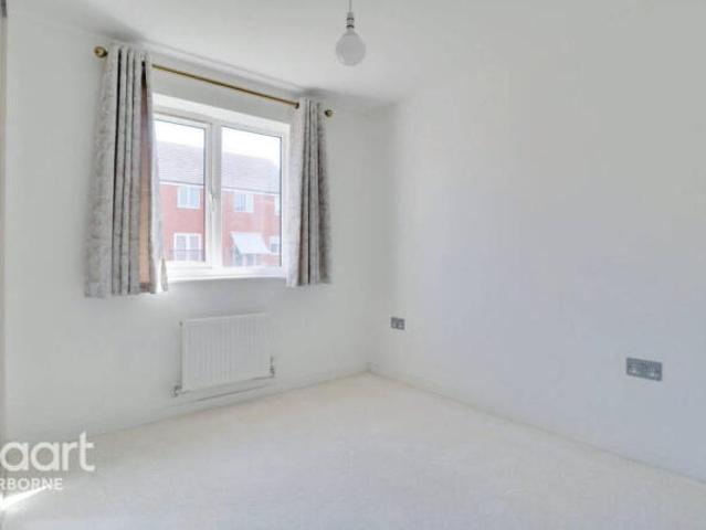 Farm for sale in Edgbaston, West Midlands
