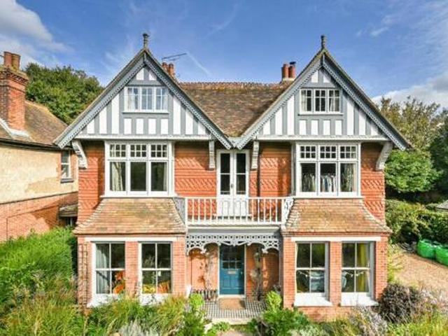 House for sale in Bridgefield, Kent
