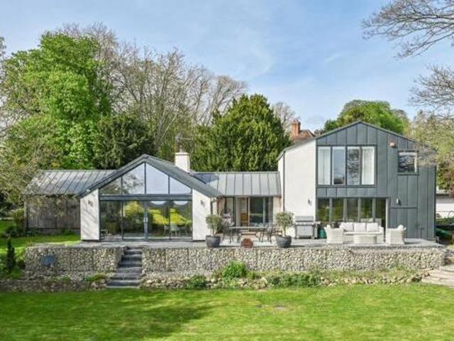House for sale in Bridgefield, Kent
