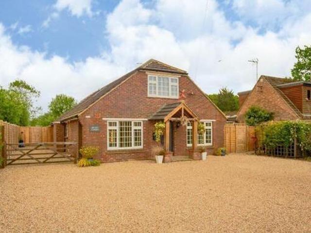 House for sale in St Michaels, Ashford