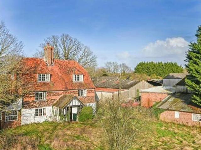 House for sale in Bridgefield, Kent