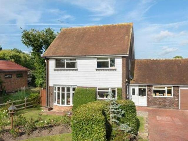 House for sale in Bridgefield, Kent