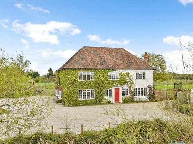 House for sale in Bridgefield, Kent