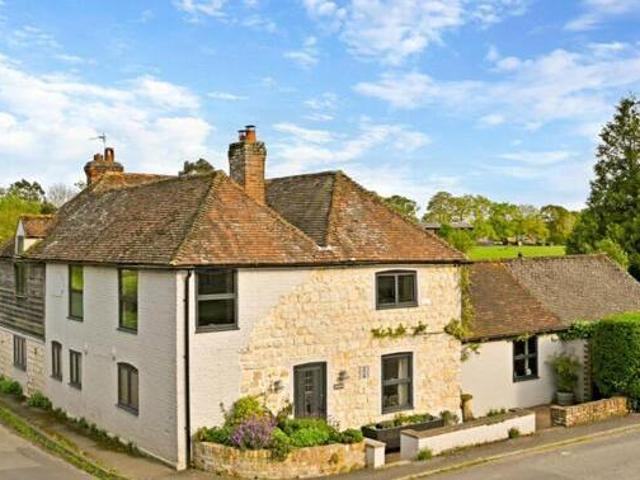 House for sale in Bridgefield, Kent