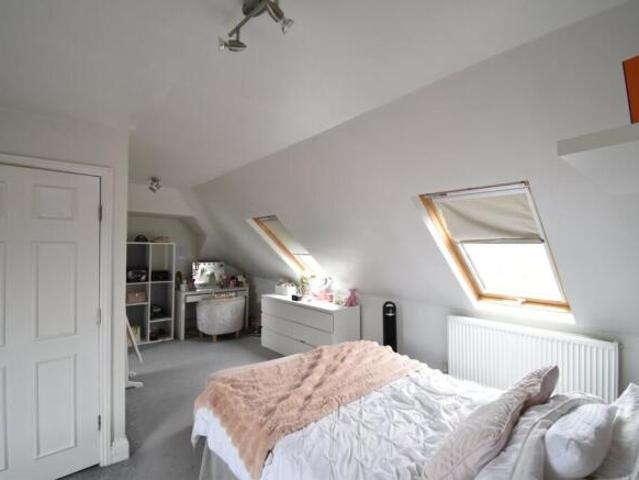 Farm for sale in Midway, Kent