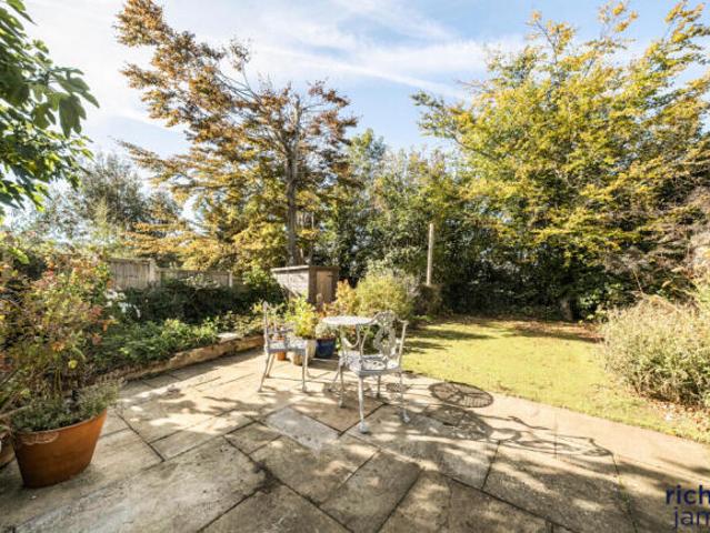 Farm for sale in Rodbourne, Swindon