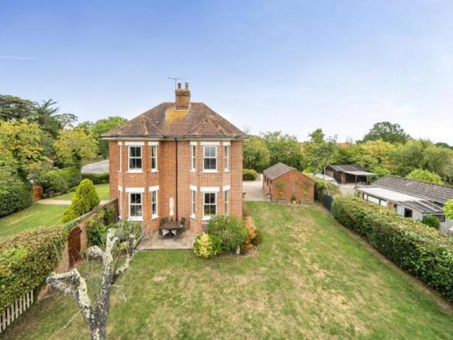 Farm for sale in Bridgefield, Kent