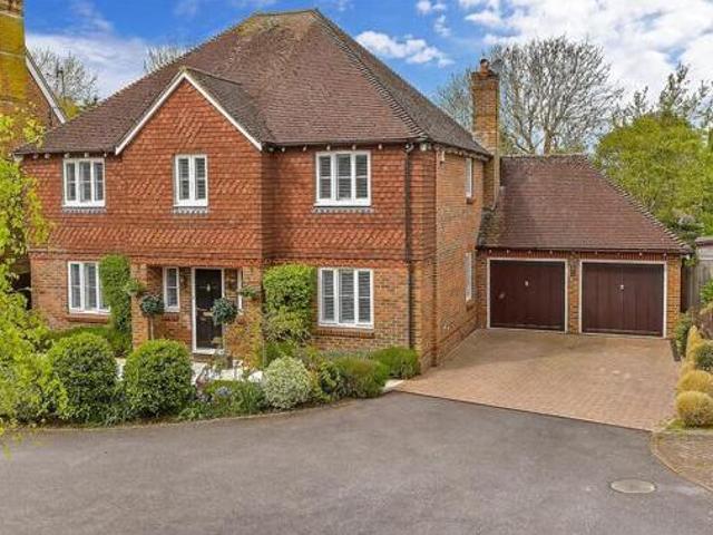 House for sale in Ashington, North East