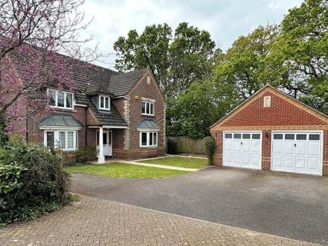 House for sale in Ashington, Northumberland