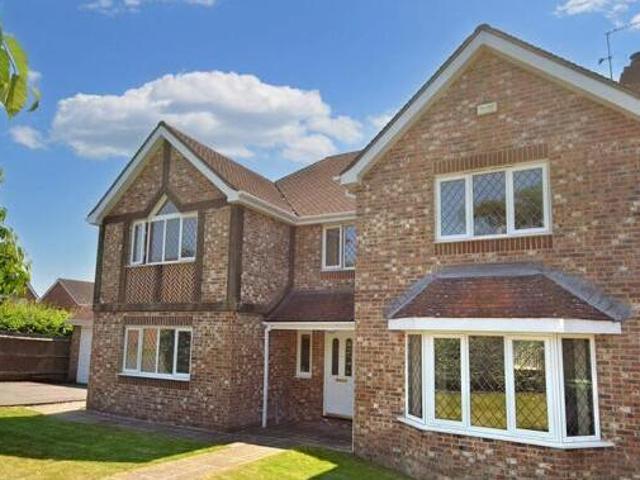 House for sale in Ashington, Northumberland