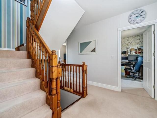Farm for sale in Bedford