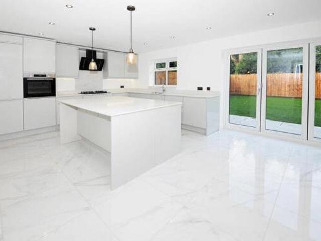 House for sale in Greenheys, Isle Of Man