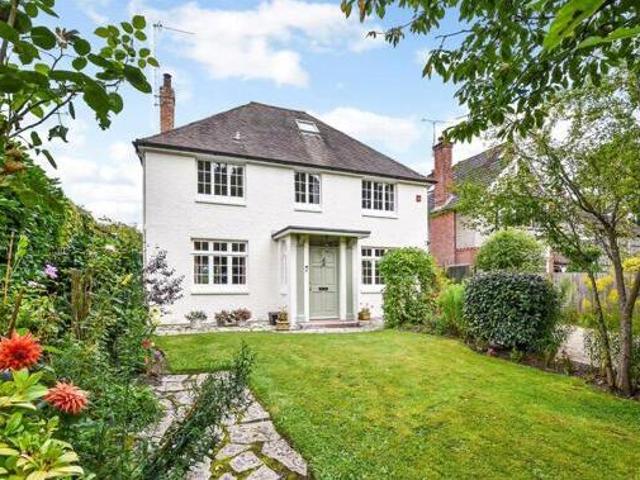 House for sale in City of London, Greater London