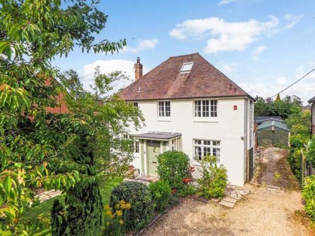House for sale in City of London, Greater London