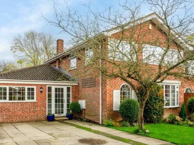 House for sale in North Yorkshire