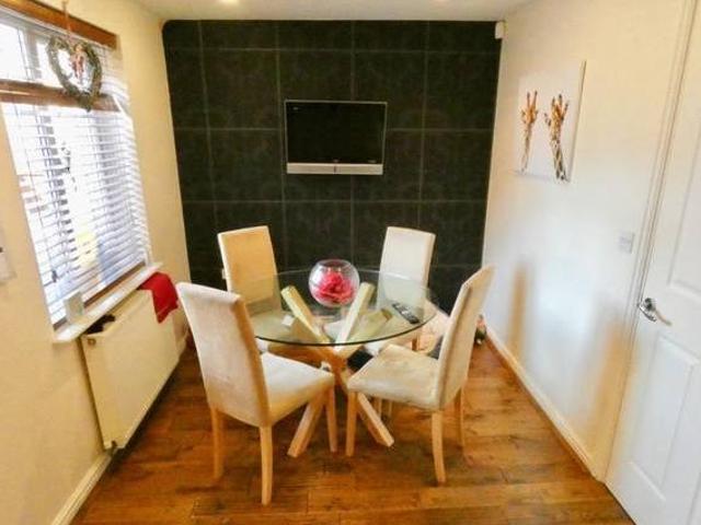 House for sale in Yorkshire And The Humber