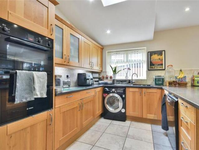 Farm for sale in Cheadle, Greater Manchester