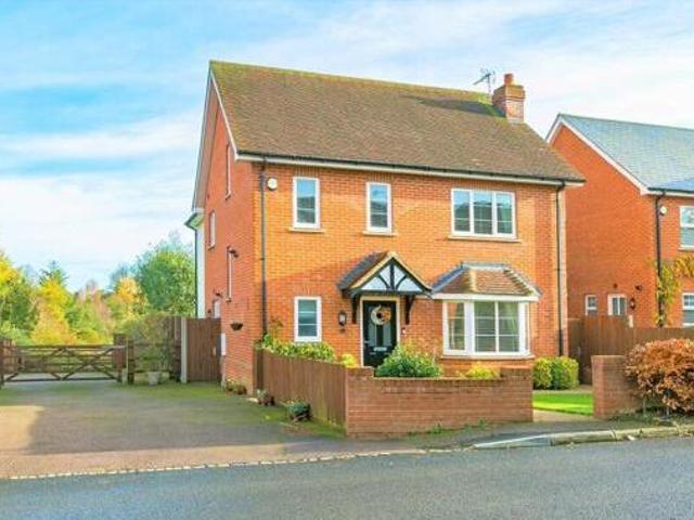 House for sale in City of London, Greater London