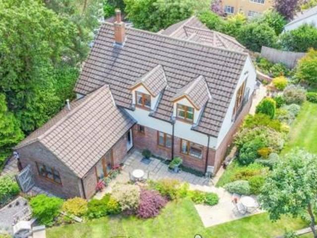 House for sale in City of London, Greater London