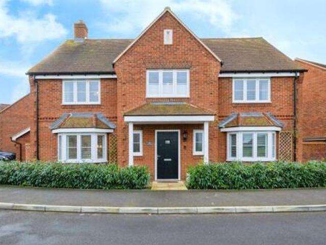 House for sale in City of London, Greater London
