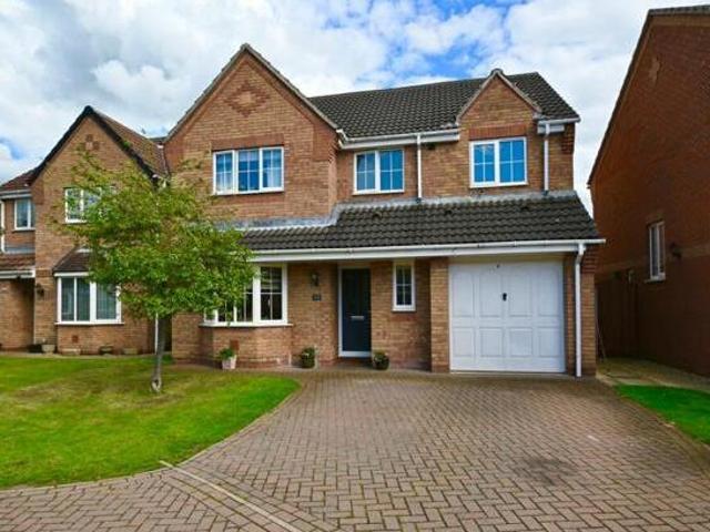 House for sale in City of London, Greater London