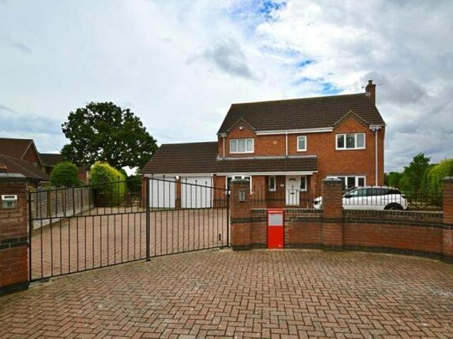 House for sale in City of London, Greater London