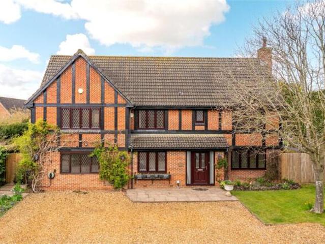 Farm for sale in Northampton, Northamptonshire