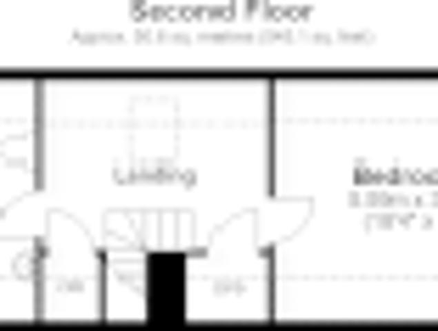 Farm for sale in Galley Hill