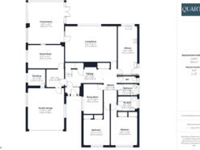 Farm for sale in Evening Hill, Cockermouth