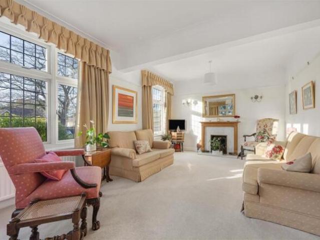 Farm for sale in Reading