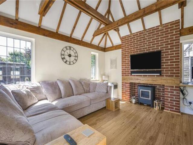 Farm for sale in Kent, England