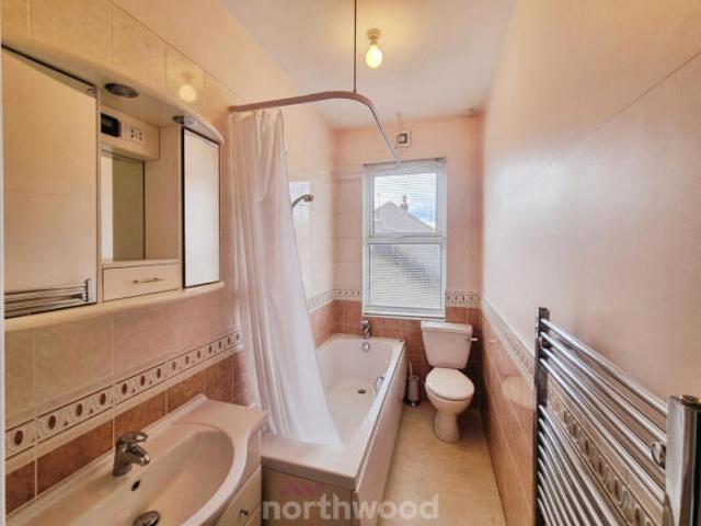 Farm for sale in Wheatley, South Yorkshire