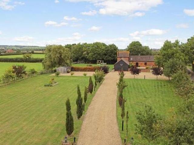 House for sale in Aylesbury, Buckinghamshire