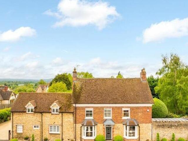 House for sale in Aylesbury