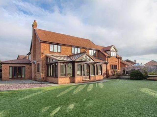 House for sale in Durham, North East
