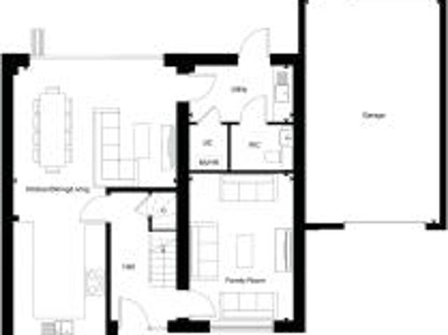 Farm for sale