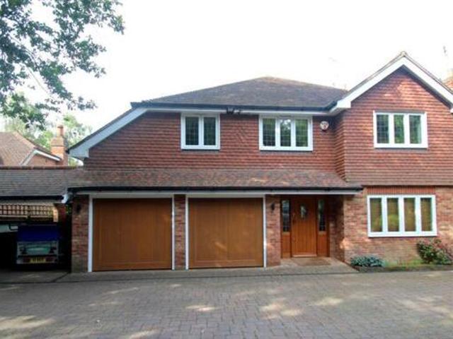 House for sale in Orpington, Greater London