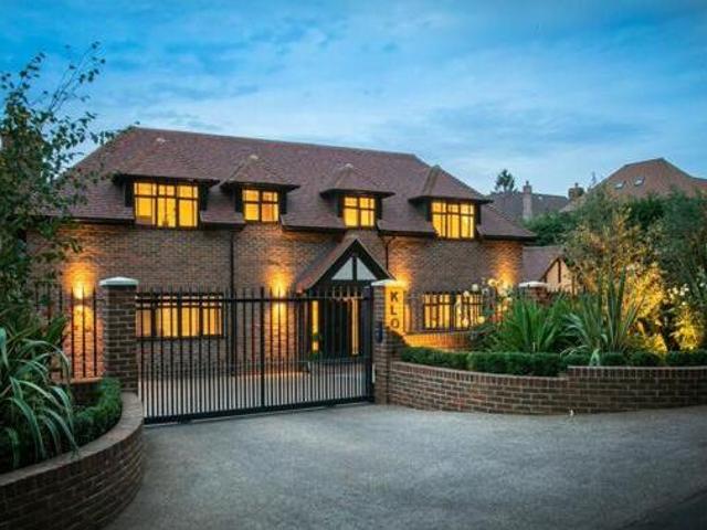 House for sale in Orpington, Greater London