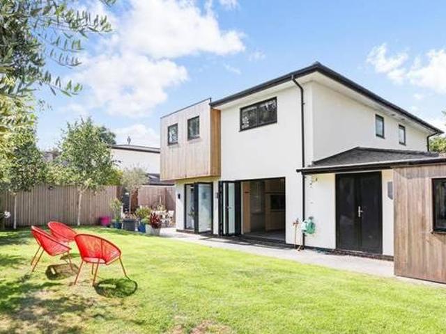 House for rent in Gloucestershire