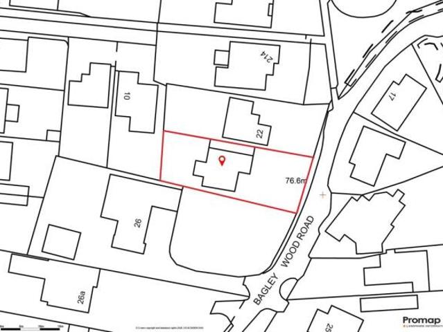 Farm for sale in Bury, Greater Manchester