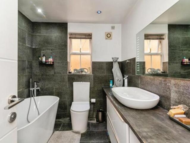 Farm for sale in Scotland