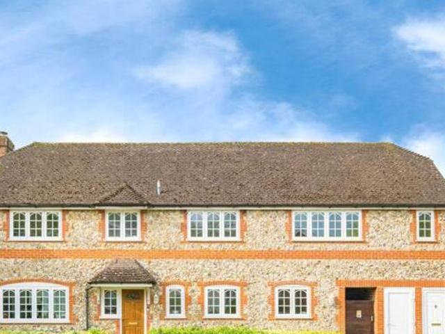 House for sale in Bagshot, Surrey Heath
