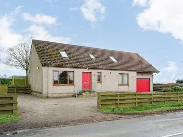 House for sale in Lyons, Isle Of Man