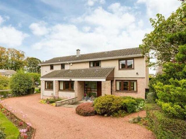 House for sale in Balerno
