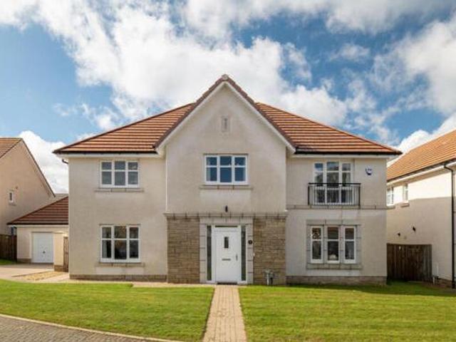 House for sale in Balerno