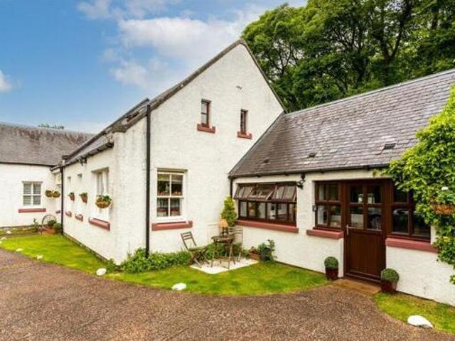 House for sale in Balerno