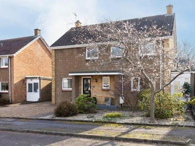 House for sale in Balerno